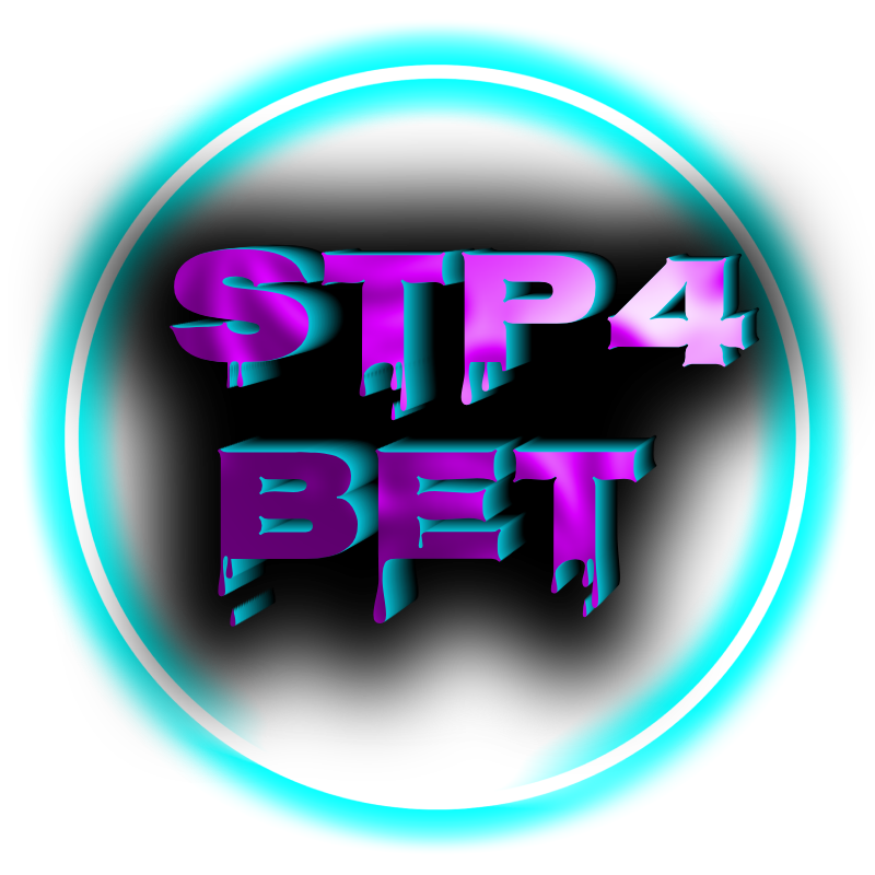 stp4bet net